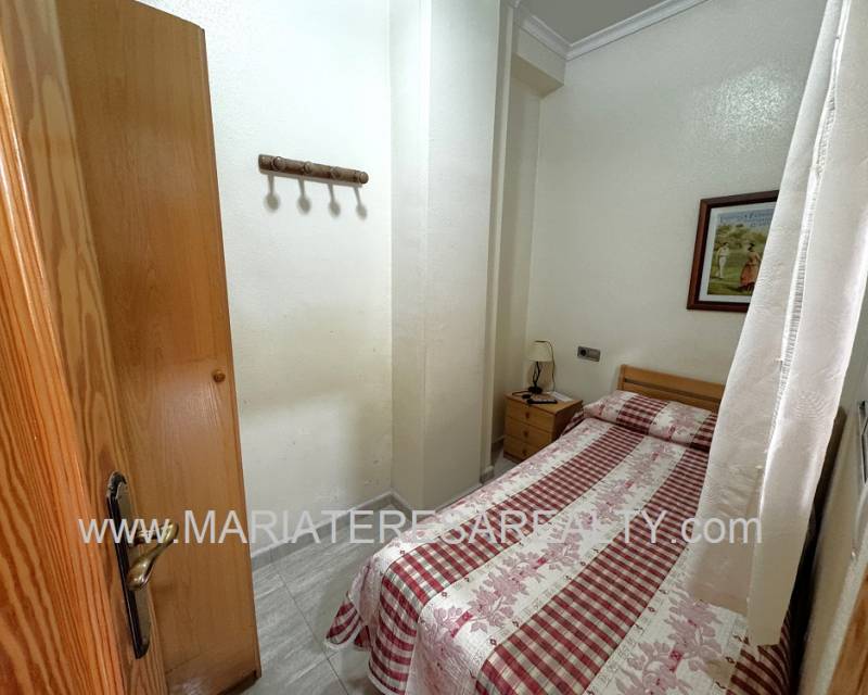 0101 - Image 3