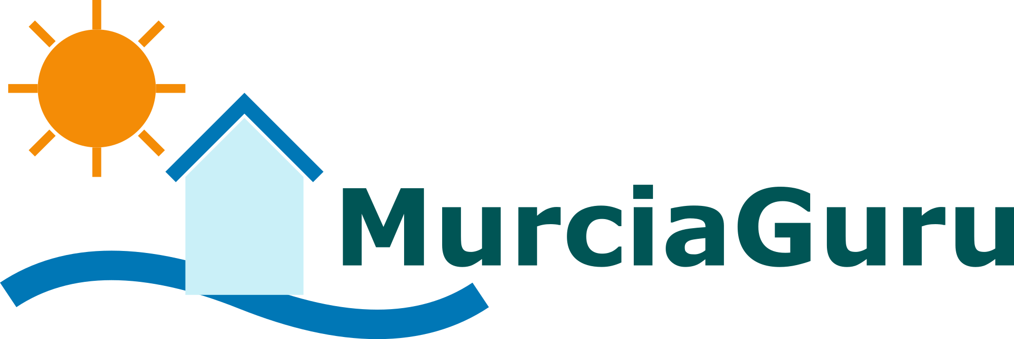 MurciaGuru